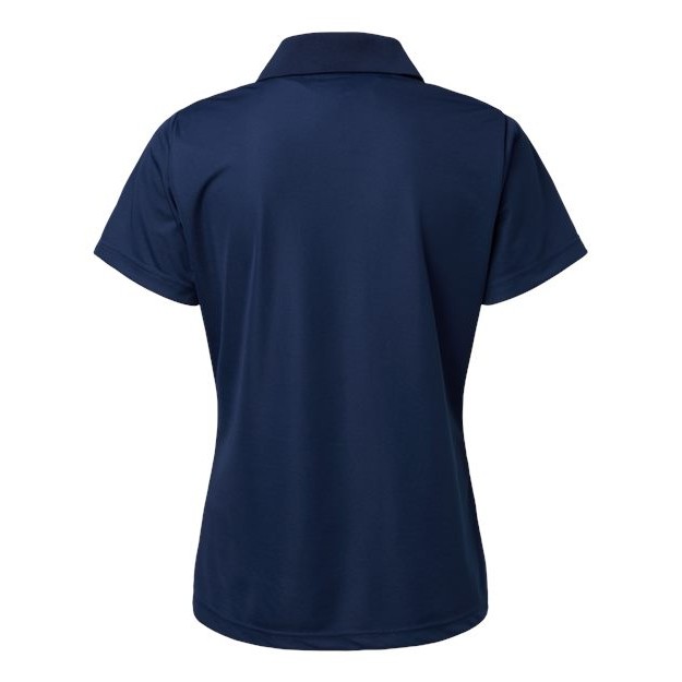 Women's Sebring Performance Polo - Thumbnail Image