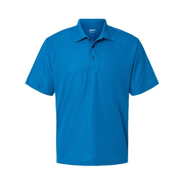 Men's Sebring Performance Polo - Thumbnail Image