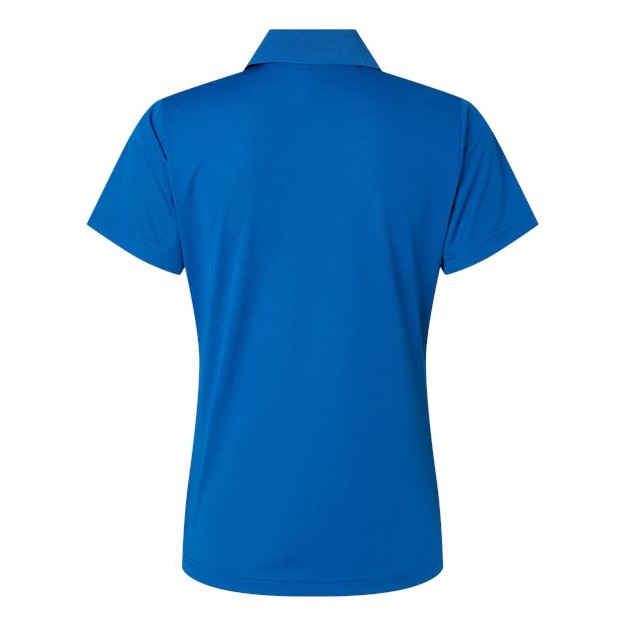 Women's Sebring Performance Polo - Thumbnail Image