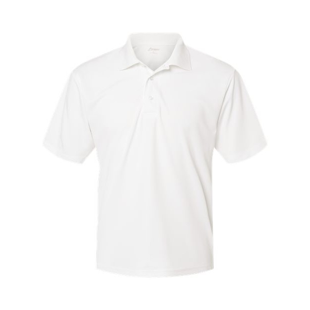 Men's Sebring Performance Polo - Thumbnail Image