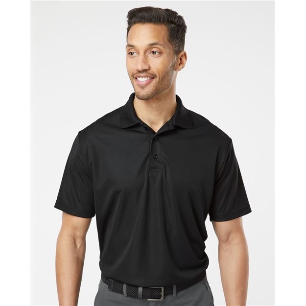 Men's Sebring Performance Polo - Thumbnail Image