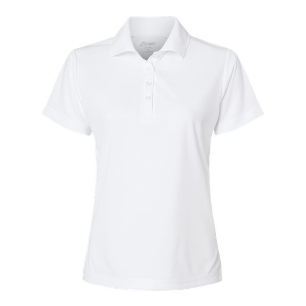 Women's Sebring Performance Polo - Thumbnail Image