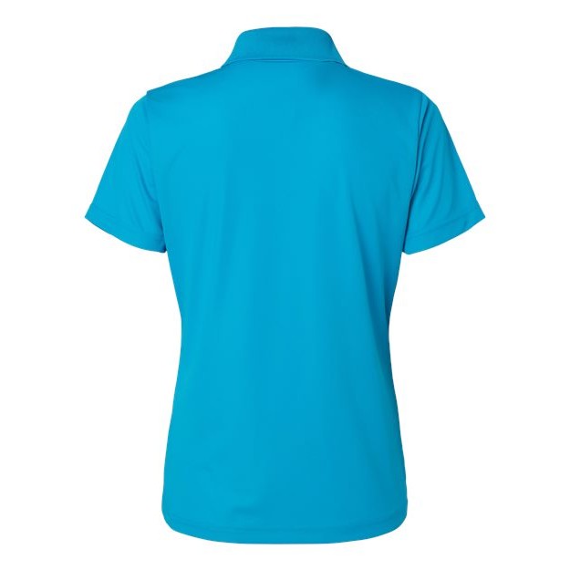 Women's Sebring Performance Polo - Thumbnail Image