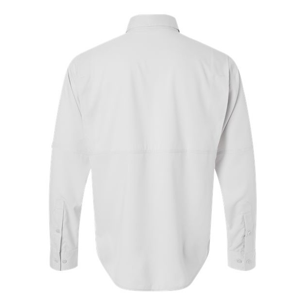 Men's Kitty Hawk Performance Fishing Shirt - Thumbnail Image