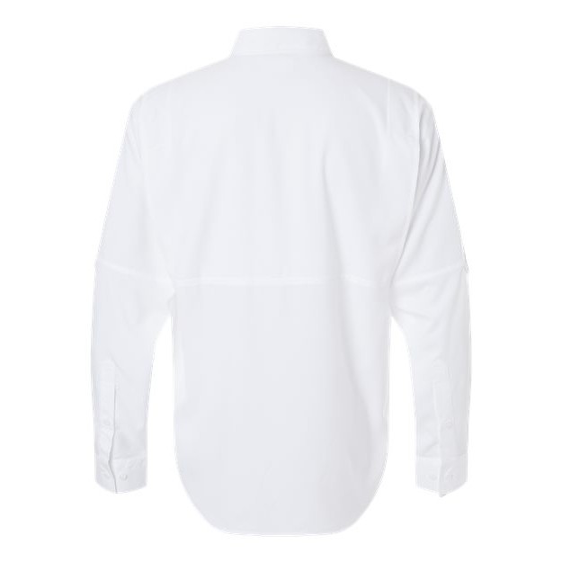 Men's Kitty Hawk Performance Fishing Shirt - Thumbnail Image