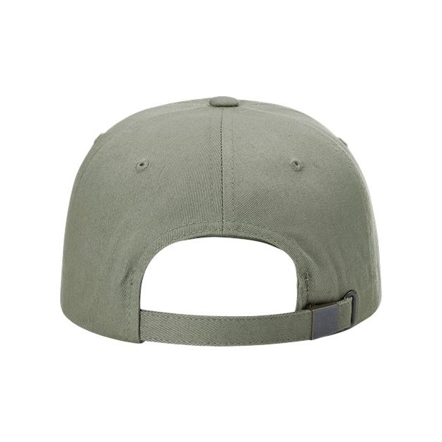 Sustainable Ashland Dad Hat - Thumbnail Image