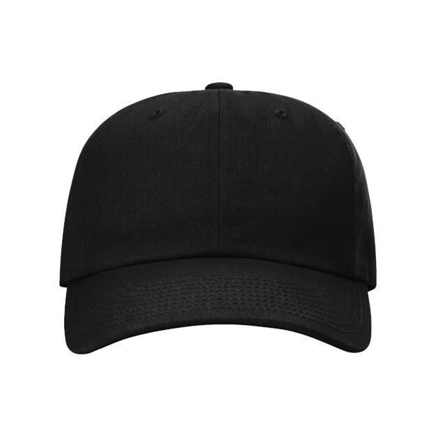 Sustainable Ashland Dad Hat - Thumbnail Image