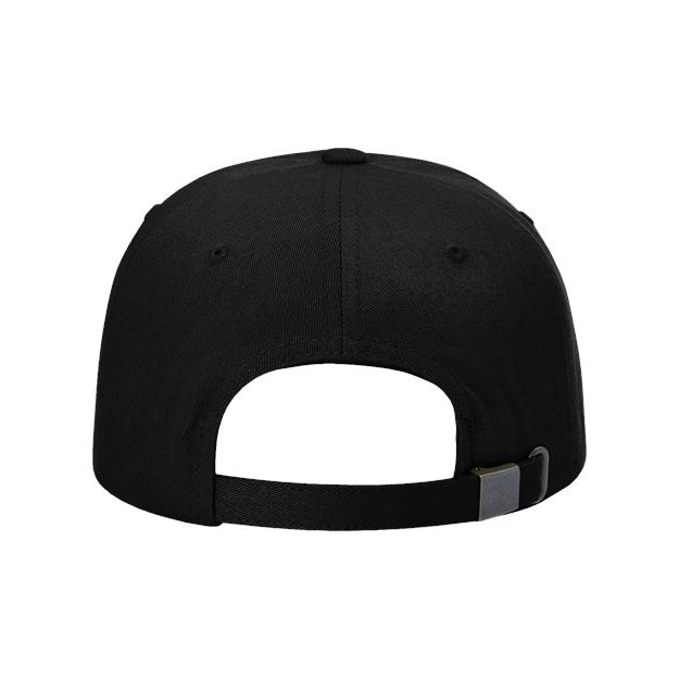 Sustainable Ashland Dad Hat - Thumbnail Image