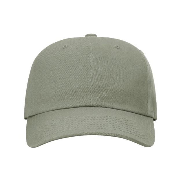 Sustainable Ashland Dad Hat - Thumbnail Image