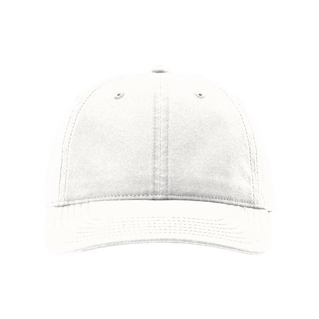 Odell Cap - Main Image