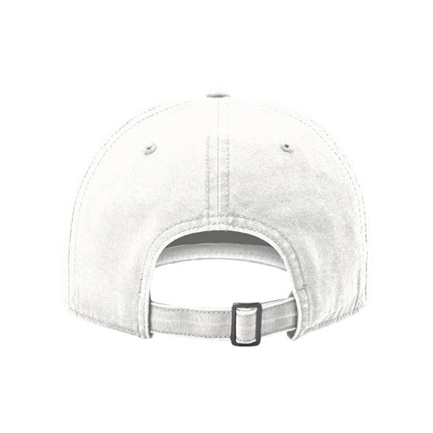 Odell Cap - Thumbnail Image