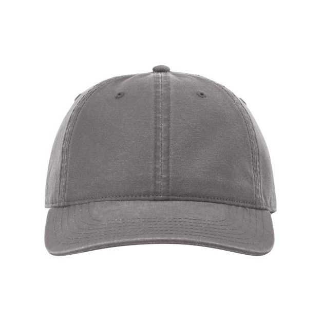 Odell Cap - Thumbnail Image