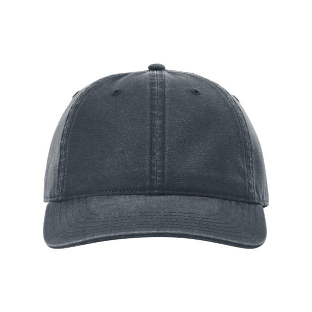 Odell Cap - Thumbnail Image