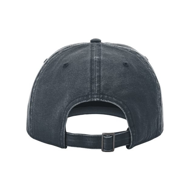 Odell Cap - Thumbnail Image