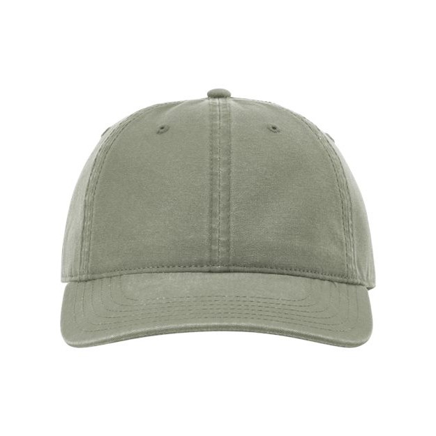 Odell Cap - Thumbnail Image