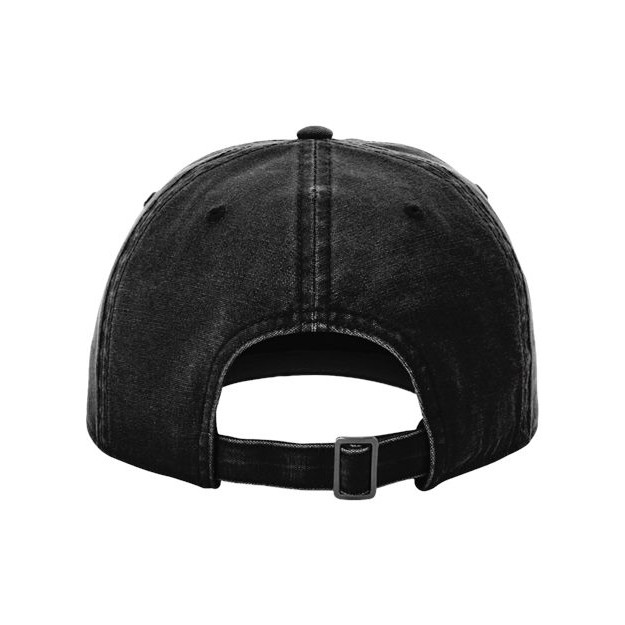 Odell Cap - Thumbnail Image