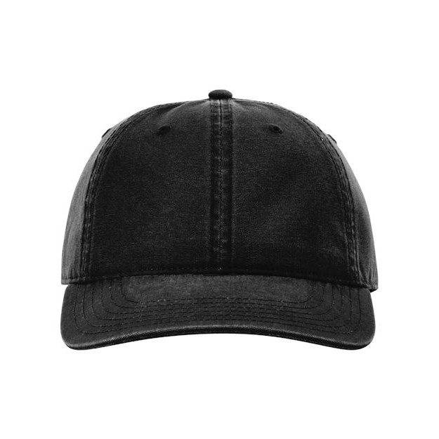 Odell Cap - Thumbnail Image