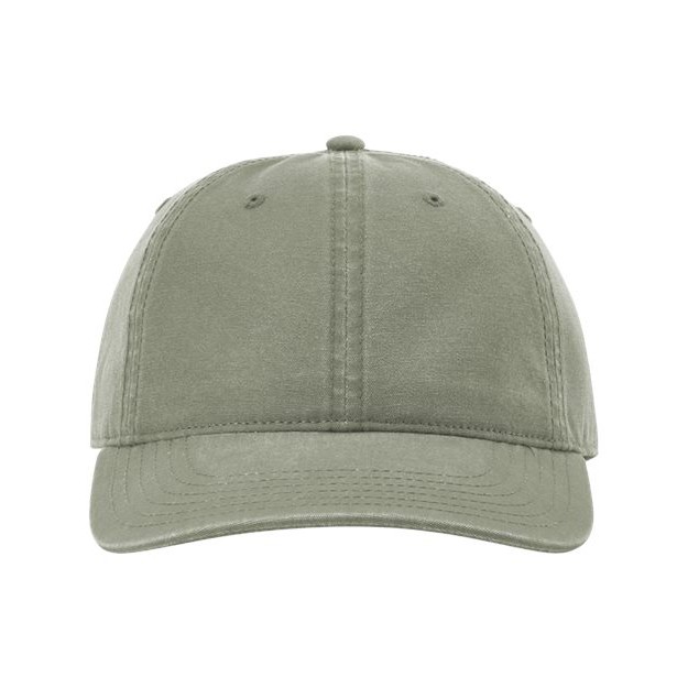 Odell Cap - Thumbnail Image