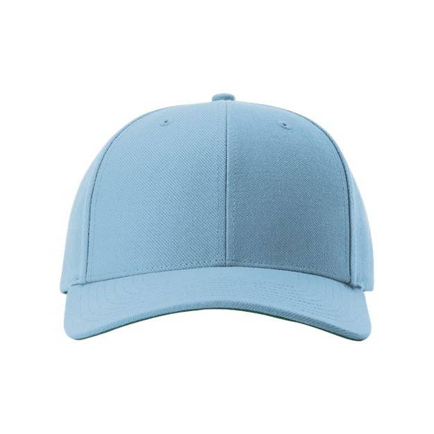 Surge Snapback Cap - Thumbnail Image