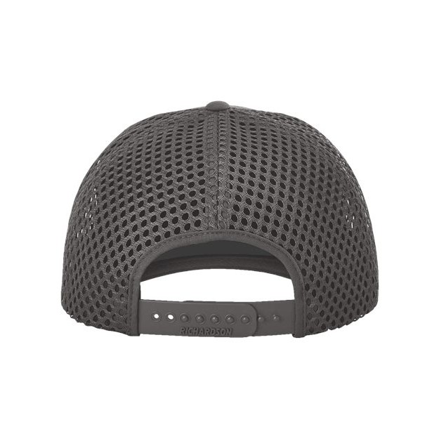 Tilikum Cap - Thumbnail Image