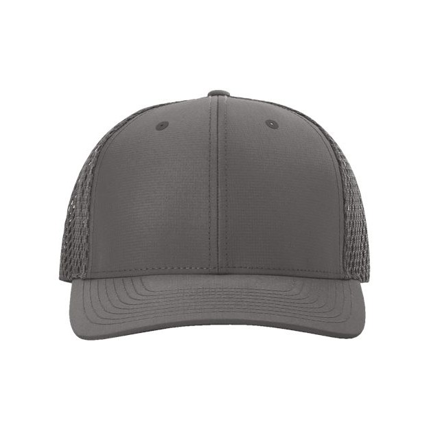 Tilikum Cap - Main Image