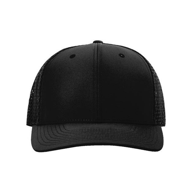 Tilikum Cap - Thumbnail Image