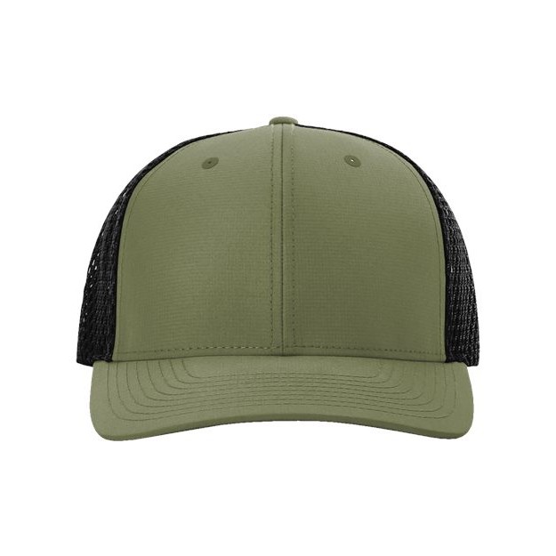 Tilikum Cap - Thumbnail Image