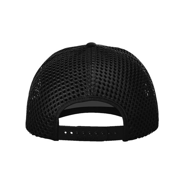Tilikum Cap - Thumbnail Image