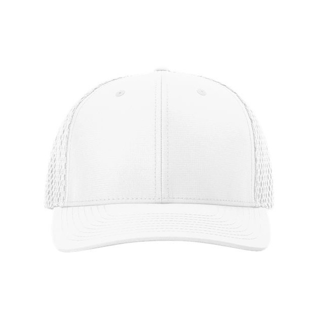 Tilikum Cap - Thumbnail Image