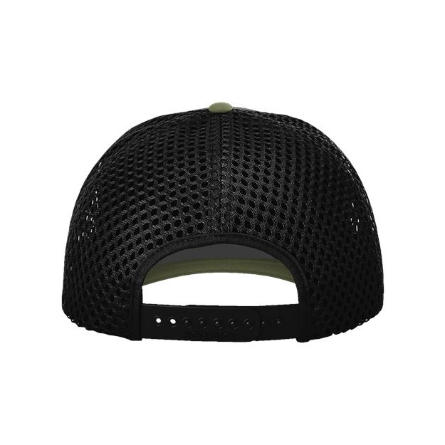 Tilikum Cap - Thumbnail Image