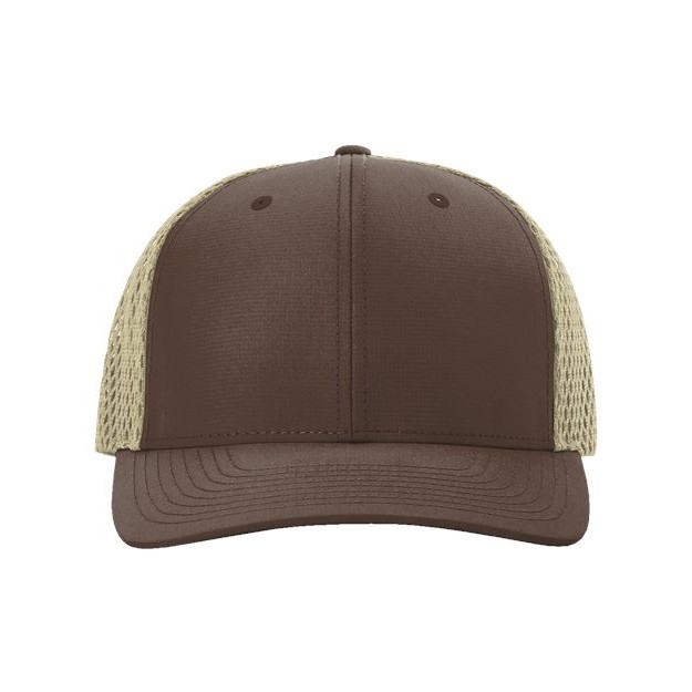 Tilikum Cap - Thumbnail Image