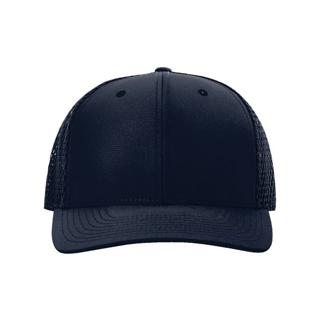 Tilikum Cap - Thumbnail Image