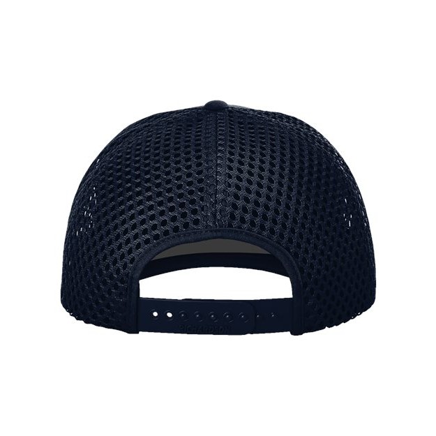 Tilikum Cap - Thumbnail Image