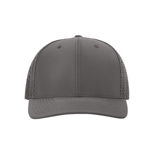 Tilikum Cap - Thumbnail Image