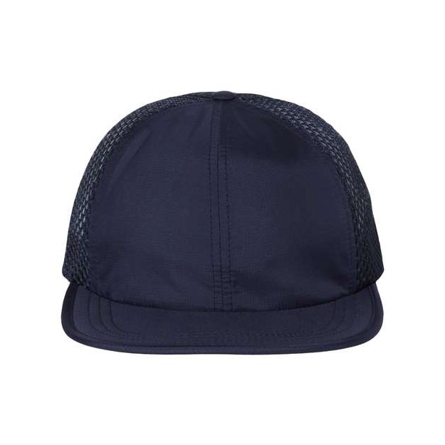 Rogue Wide Set Mesh Cap - Thumbnail Image
