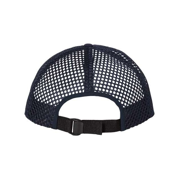 Rogue Wide Set Mesh Cap - Thumbnail Image