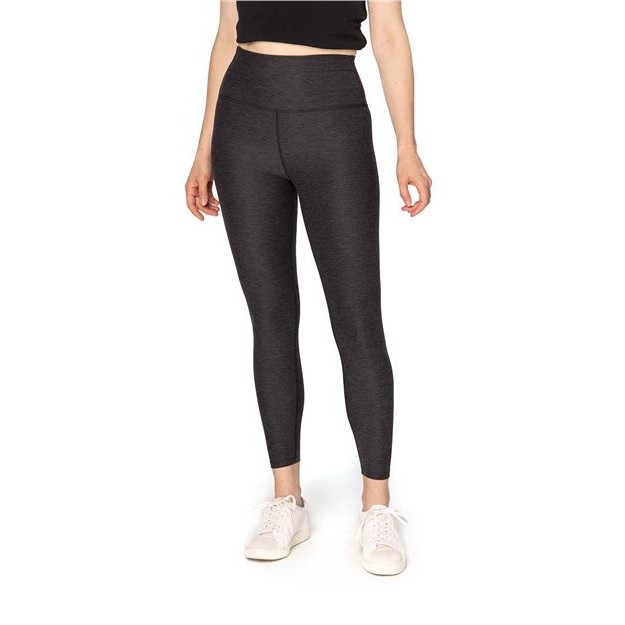Women's Impact Leggings - Main Image
