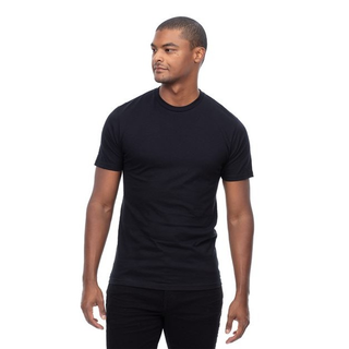 Unisex Epic CVC T-Shirt