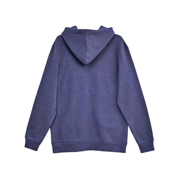 Unisex Epic Fleece Pullover Hooded Sweatshirt - Thumbnail Image