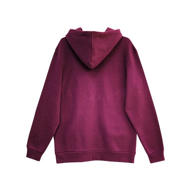 Unisex Epic Fleece Pullover Hooded Sweatshirt - Thumbnail Image