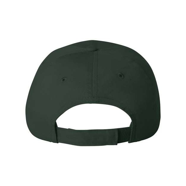 Econ Cap - Thumbnail Image