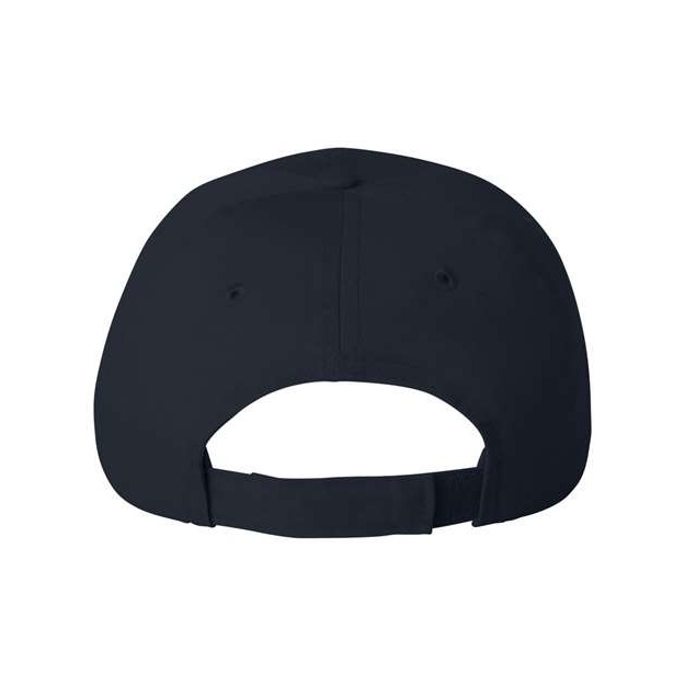 Econ Cap - Thumbnail Image