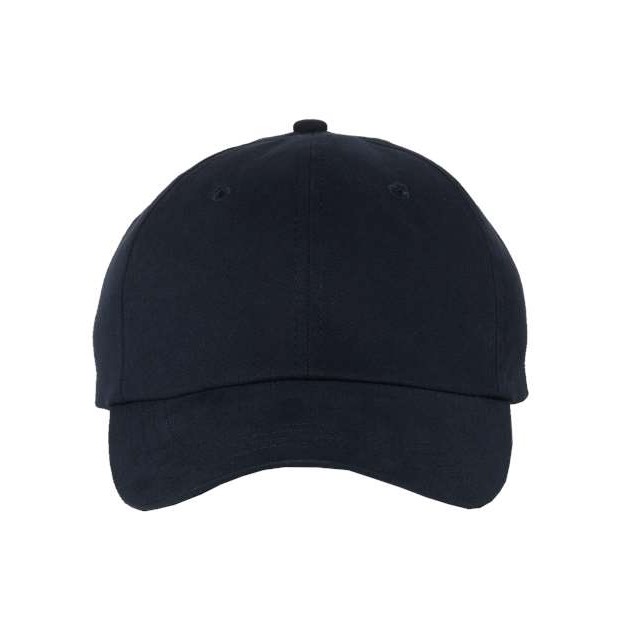 Econ Cap - Thumbnail Image