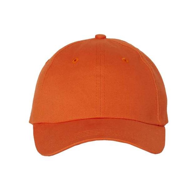 Econ Cap - Thumbnail Image