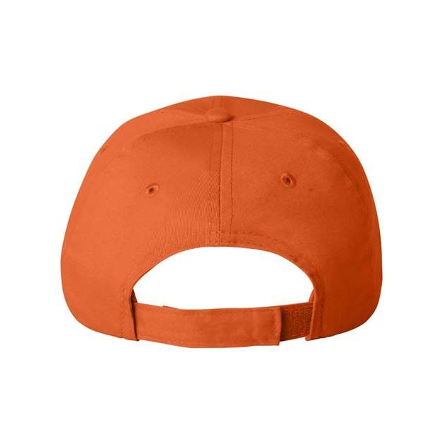 Econ Cap - Thumbnail Image
