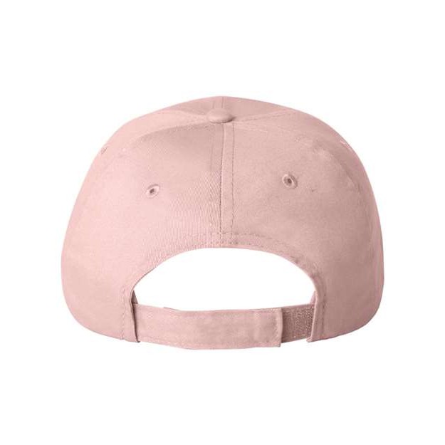 Econ Cap - Thumbnail Image