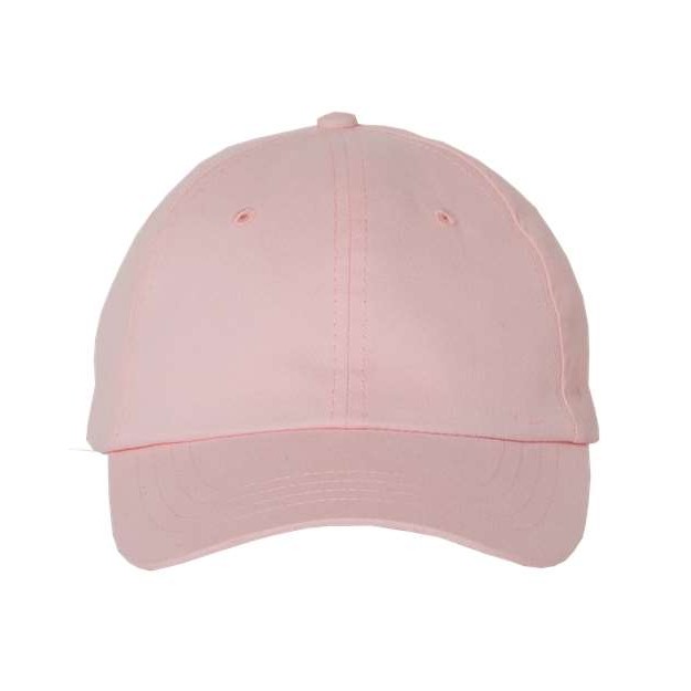 Econ Cap - Thumbnail Image