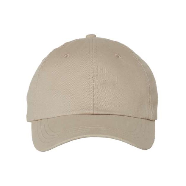 Econ Cap - Thumbnail Image
