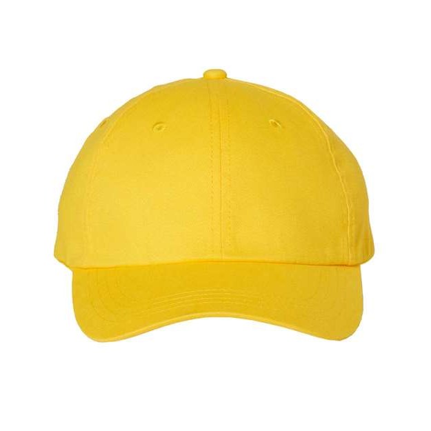 Econ Cap - Thumbnail Image