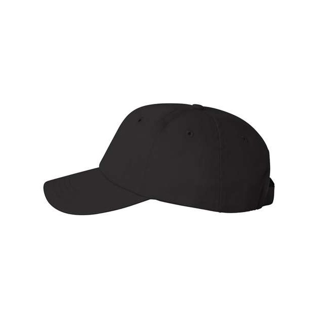 Econ Cap - Thumbnail Image